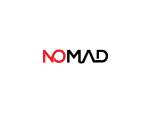 Logo Design by roman reings for this project | Design: #16386266