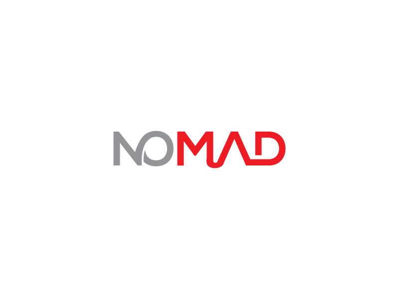 Design de Logo par roman reings pour ce projet | Design #16386267