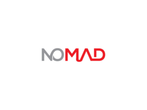 Logo Design by roman reings for this project | Design: #16386267