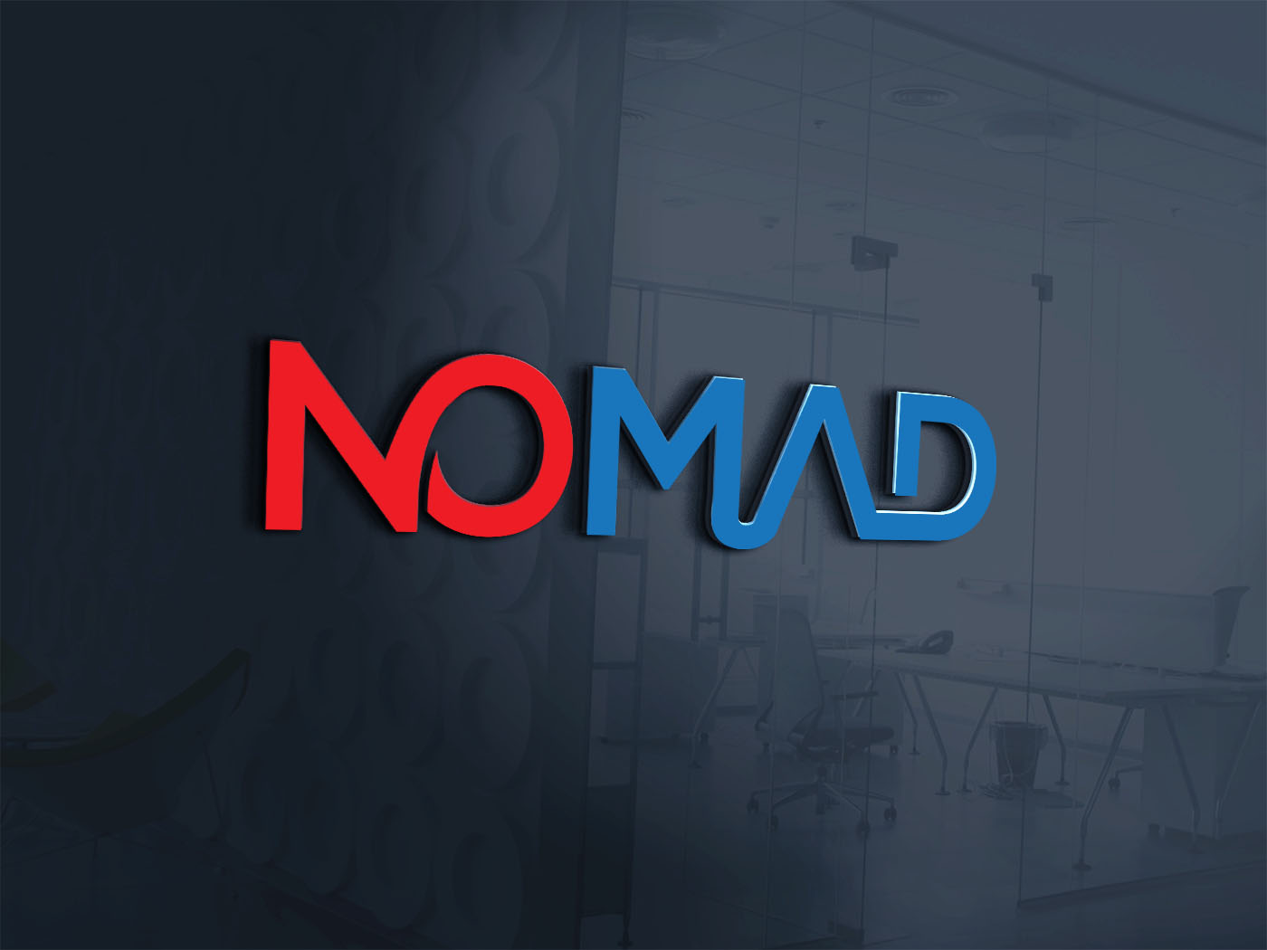 Logo Design by roman reings for this project | Design #16386268