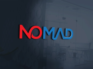 Logo Design by roman reings for this project | Design: #16386268