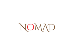 Logo Design by roman reings for this project | Design: #16386269