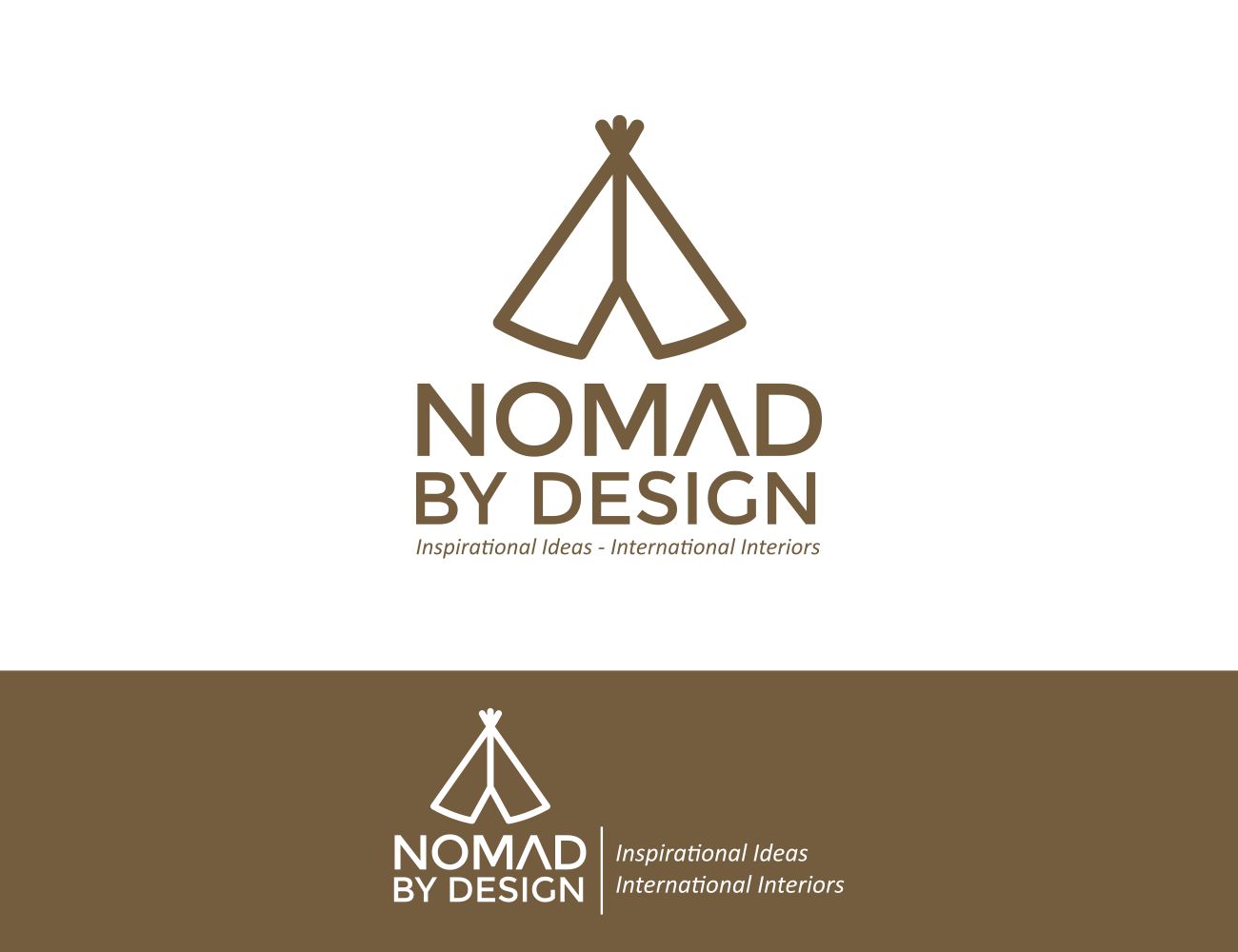 Diseño de Logo por MOH Studio para este proyecto | Diseño #16363681