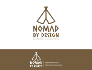 Logo Design by MOH Studio for this project | Design: #16377689