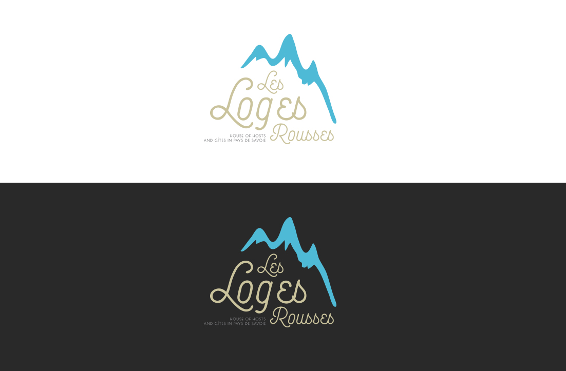 Design de Logo par GLDesigns pour ce projet | Design #16320489