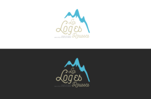Logo Design by GLDesigns for this project | Design #16320489