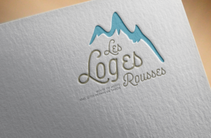 Design de Logo par GLDesigns pour ce projet | Design : #16320490