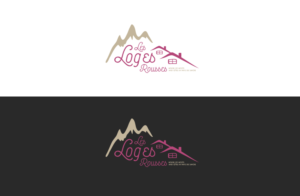 Design de Logo par GLDesigns pour ce projet | Design : #16323463