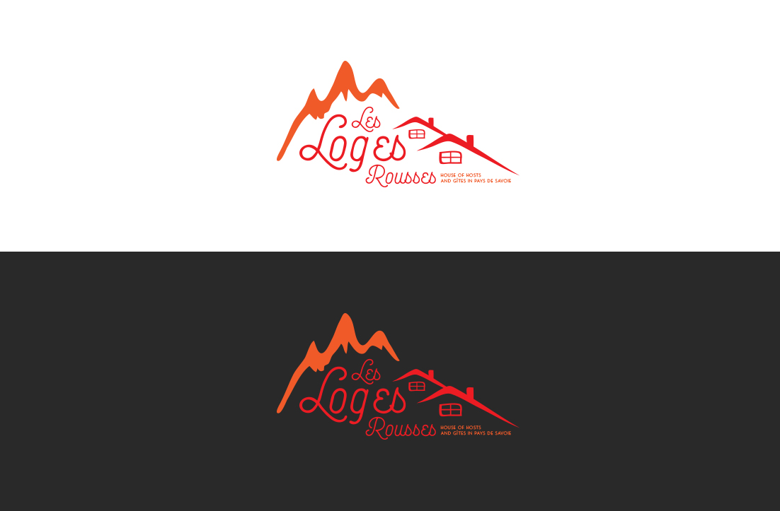 Design de Logo par GLDesigns pour ce projet | Design #16333666