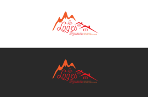 Design de Logo par GLDesigns pour ce projet | Design : #16333666