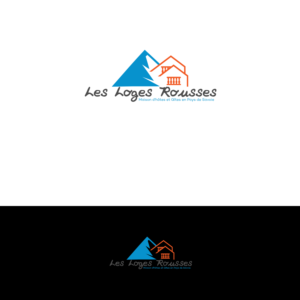 Design de Logo par DesignDUO pour ce projet | Design : #16456379