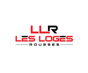 Design de Logo par IconicEcho pour ce projet | Design : #16328602