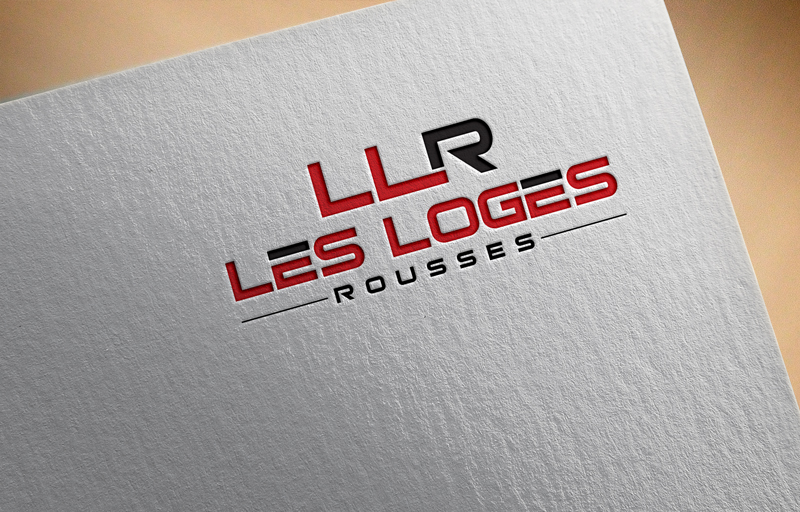 Design de Logo par IconicEcho pour ce projet | Design #16328603
