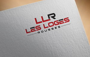 Design de Logo par IconicEcho pour ce projet | Design : #16328603