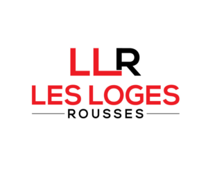 Design de Logo par IconicEcho pour ce projet | Design : #16335319
