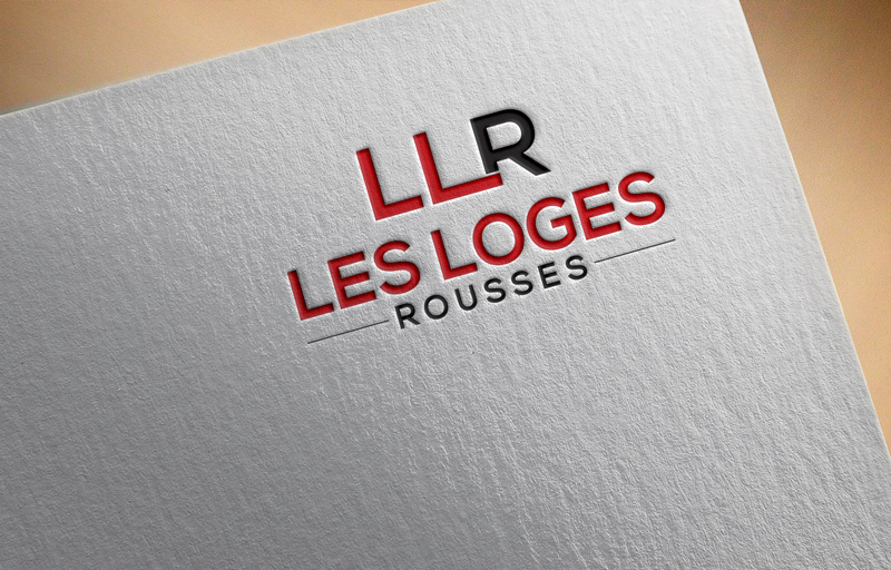 Logo Design by IconicEcho for this project | Design #16335320