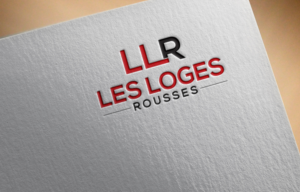 Logo Design by IconicEcho for this project | Design: #16335320