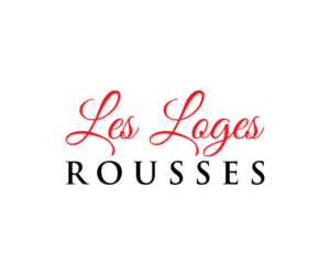 Design de Logo par IconicEcho pour ce projet | Design : #16337623
