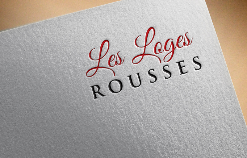 Logo-Design von IconicEcho für dieses Projekt | Design #16337624