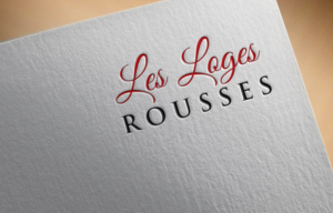 Design de Logo par IconicEcho pour ce projet | Design : #16337624