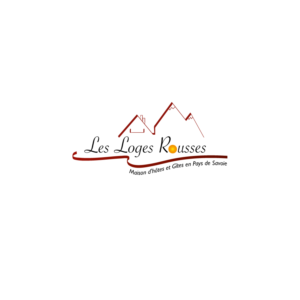 Design de Logo par annie.campagne 2 pour ce projet | Design : #16329970