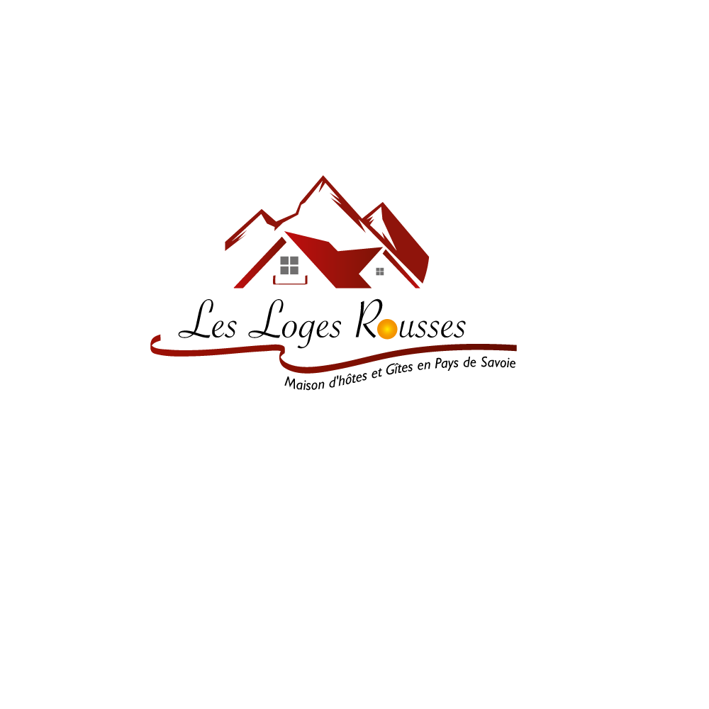Logo-Design von annie.campagne 2 für dieses Projekt | Design #16352721