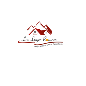 Logo Design by annie.campagne 2 for this project | Design #16352721