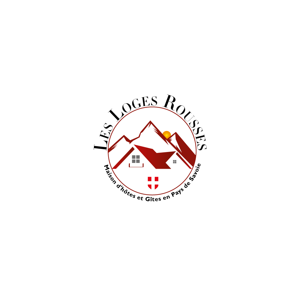 Design de Logo par annie.campagne 2 pour ce projet | Design #16373711