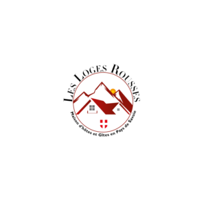 Design de Logo par annie.campagne 2 pour ce projet | Design : #16373711