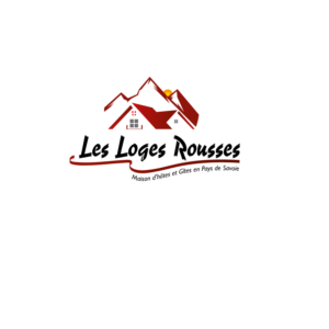 Design de Logo par annie.campagne 2 pour ce projet | Design : #16443679