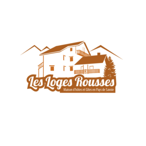 Logo Design by subversix