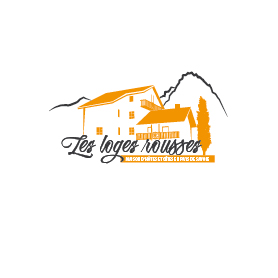 Logo Design by subversix for this project | Design #16367016