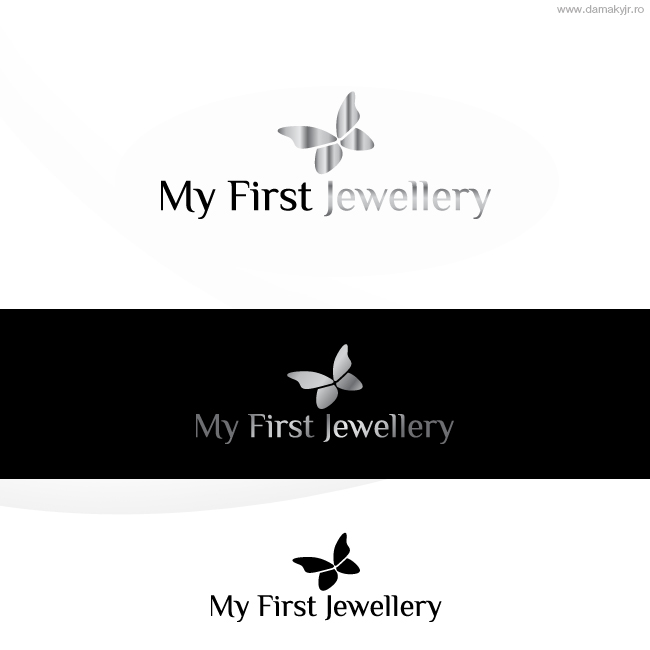 Logo-Design von damakyjr für dieses Projekt | Design #629984