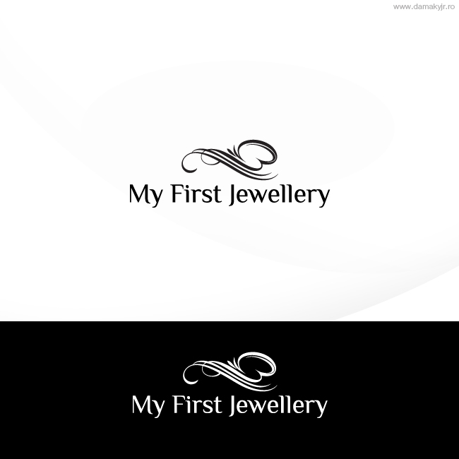 Logo-Design von damakyjr für dieses Projekt | Design #642656