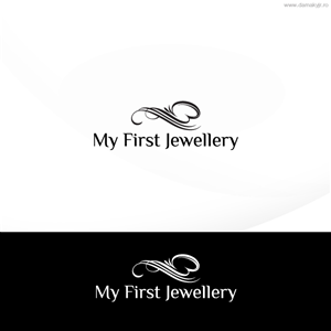 Design de Logo par damakyjr pour ce projet | Design : #642656