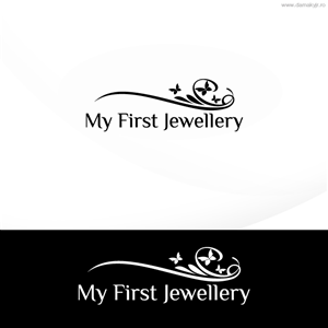 Design de Logo par damakyjr pour ce projet | Design : #642672