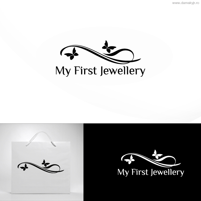 Logo Design by damakyjr for this project | Design #642680
