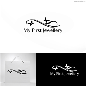 Design de Logo par damakyjr pour ce projet | Design : #642680