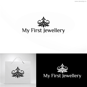 Design de Logo par damakyjr pour ce projet | Design : #642682