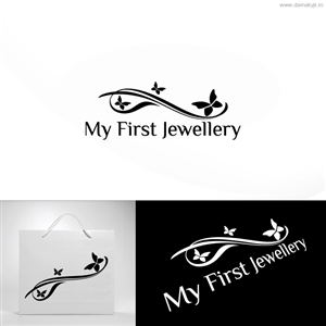 Design de Logo par damakyjr pour ce projet | Design : #642701