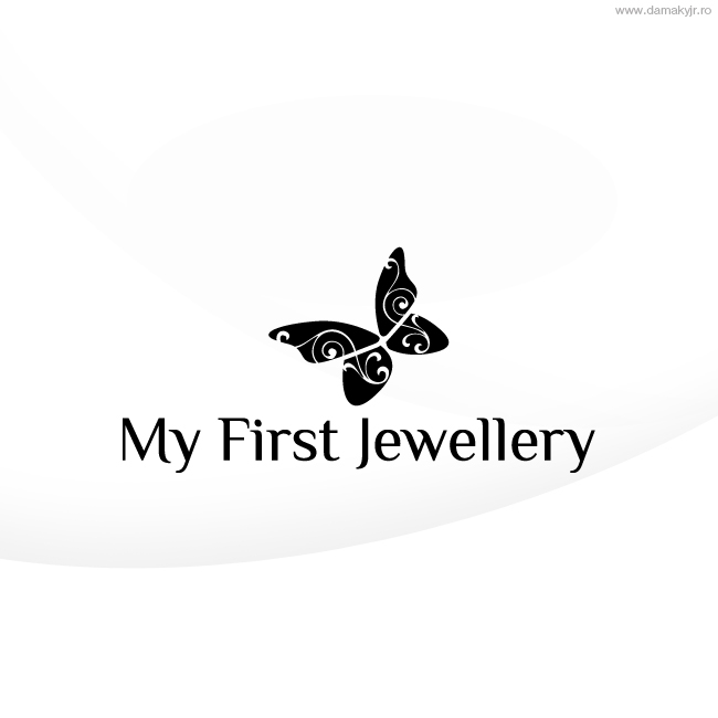 Logo-Design von damakyjr für dieses Projekt | Design #643793