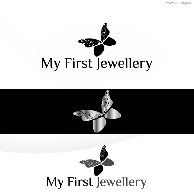 Design de Logo par damakyjr pour ce projet | Design #643830