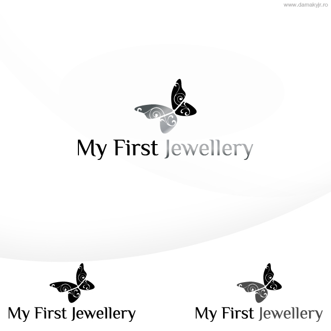 Design de Logo par damakyjr pour ce projet | Design #643843