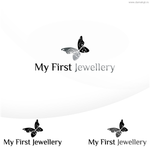 Design de Logo par damakyjr pour ce projet | Design : #643843