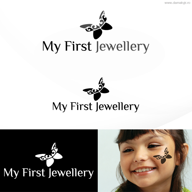 Design de Logo par damakyjr pour ce projet | Design #643919