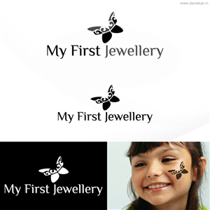 Design de Logo par damakyjr pour ce projet | Design : #643919