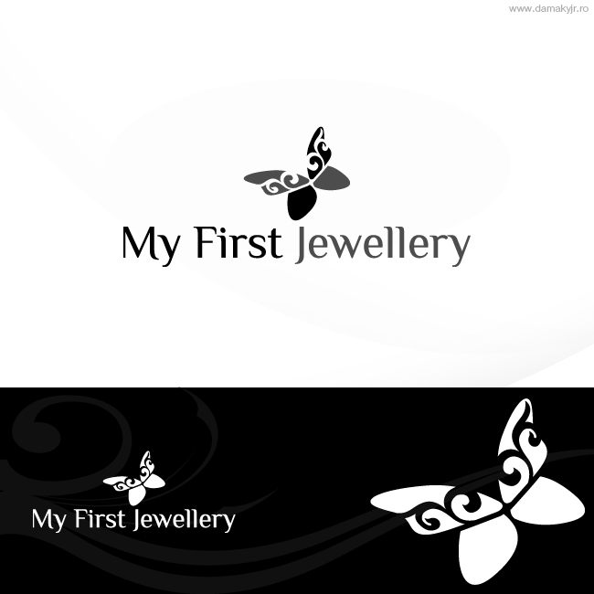 Diseño de Logo por damakyjr para este proyecto | Diseño #643935