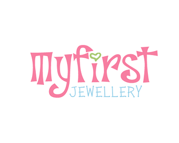 Logo Design by Grace A for this project | Design #649012