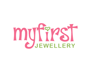 Logo Design by Grace A for this project | Design #649796
