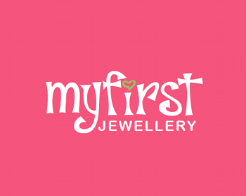 Diseño de Logo por Grace A para este proyecto | Diseño #649798